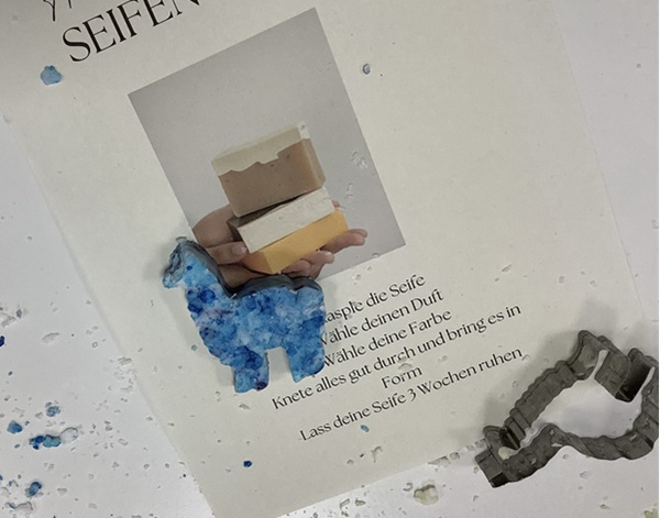 MINT Nacht 02.12.2025